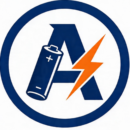 default-logo